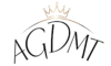 agdmtwedding.com